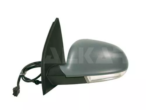 Buitenspiegel ALKAR 6127128)