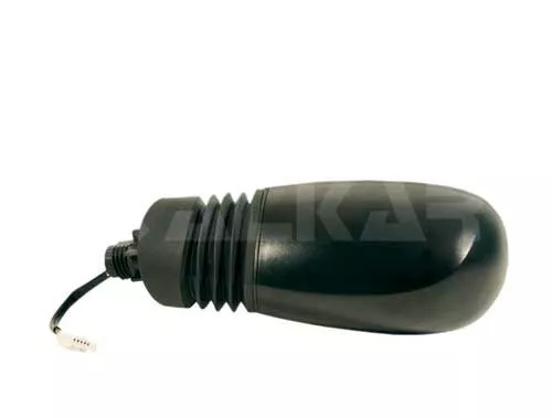 Buitenspiegel ALKAR 6127349)