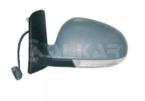 Buitenspiegel ALKAR 6139801)