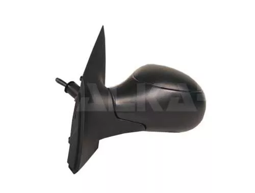 Buitenspiegel ALKAR 6164853)