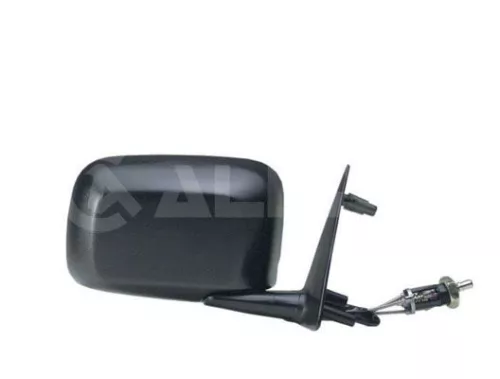 Buitenspiegel ALKAR 6165120)