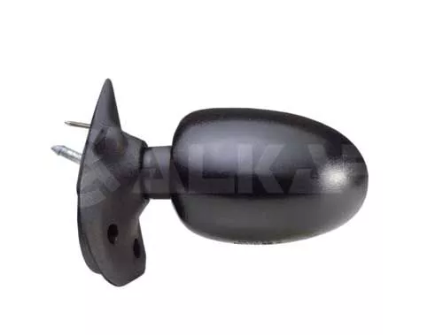 Buitenspiegel ALKAR 6165167)
