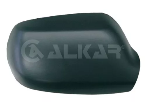 Afdekking, buitenspiegel ALKAR 6302906)