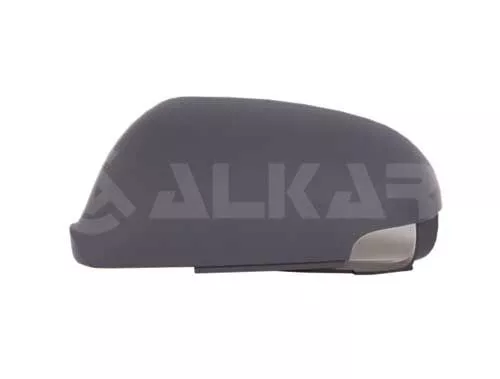 Afdekking, buitenspiegel ALKAR 6341104)