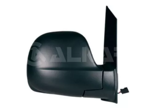 Buitenspiegel ALKAR 9228969)