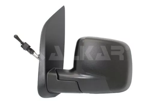 Buitenspiegel ALKAR 9264351)