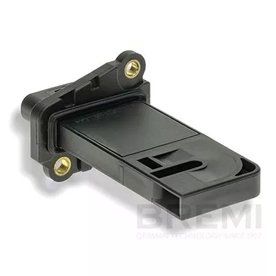Luchtmassastroomsensor BREMI 30322)