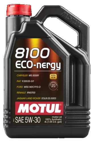 Motorolie MOTUL 104257)