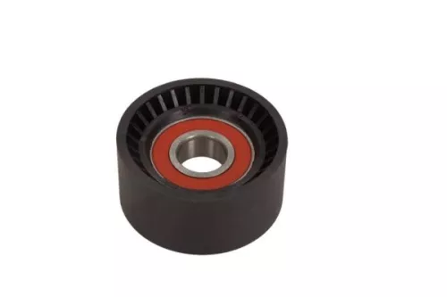 Spanrol, V-geribbelde riem MAXGEAR 54-1367)