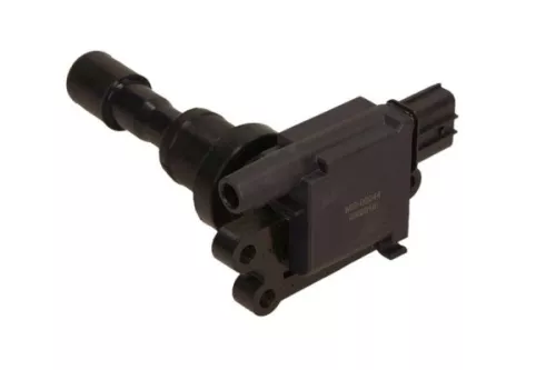 Bobine MAXGEAR 13-0188)