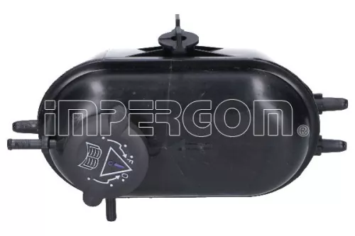 Expansievat, koelvloeistof ORIGINAL IMPERIUM 44128)