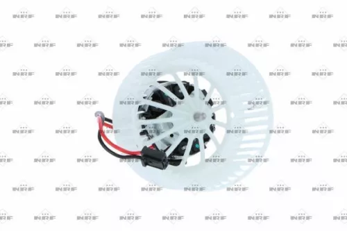 Binnenventilator NRF 34208)