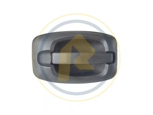 Buitendeurhendel Ac Rolcar 41.2530)