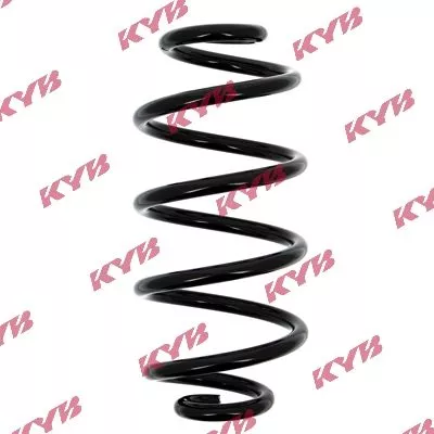 Veerophanging KYB RA5101)