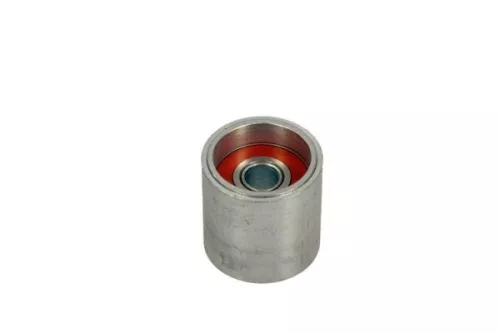 Ombuigings-/geleidingspoelie, V-geribbelde riem MAXGEAR 54-1478)