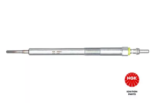 Gloeibougie NGK 91210)