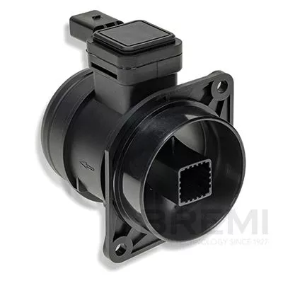 Luchtmassastroomsensor BREMI 30326)