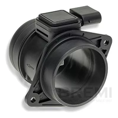 Luchtmassastroomsensor BREMI 30330)