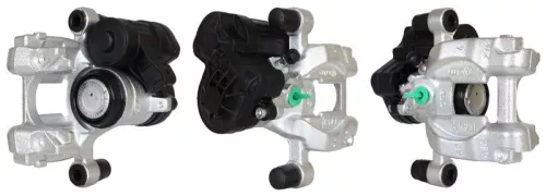 Remklauw ELSTOCK 86-2488)
