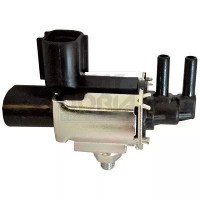 Drukomvormer MEAT & DORIA 9455)