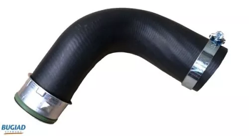Laadluchtslang AUGER 81883)