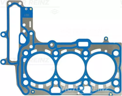 Pakking, cilinderkop VICTOR REINZ 61-38000-00)