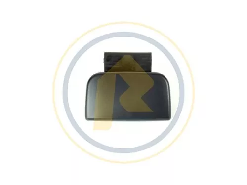 Buitendeurhendel Ac Rolcar 41.4104)