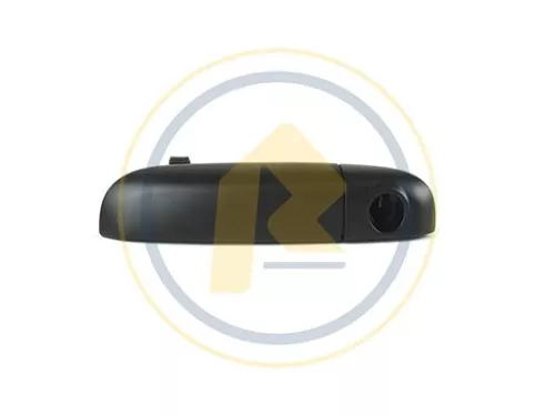 Buitendeurhendel Ac Rolcar 41.2115)