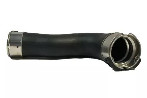 Laadluchtslang BUGIAD 81853)
