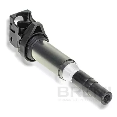 Bobine  20709)