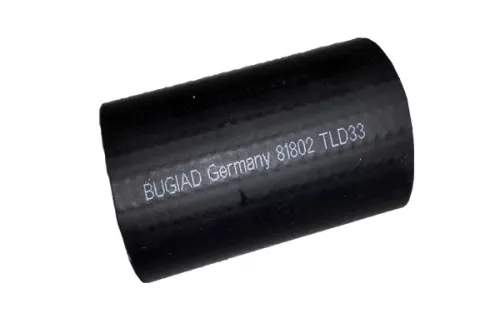 Laadluchtslang BUGIAD 81802)