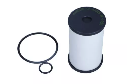 Hydraulisch filter, automatische transmissie MAXGEAR 26-1485)