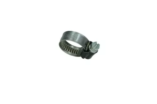 Klemclip MAXGEAR 84-0108)