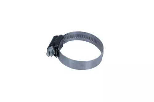 Klemclip MAXGEAR 84-0113)