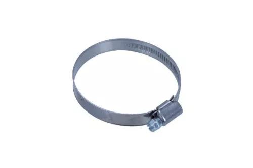 Klemclip MAXGEAR 84-0089)