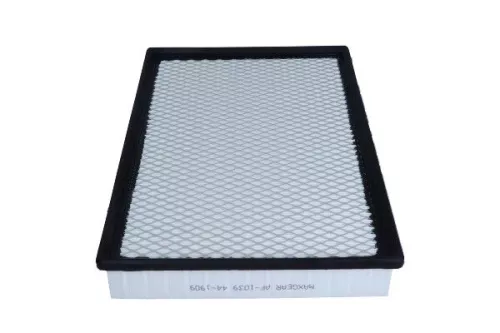 Luchtfilter MAXGEAR 26-1579)