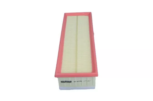 Luchtfilter MAXGEAR 26-1573)