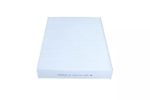 Filter, cabinelucht MAXGEAR 26-1508)
