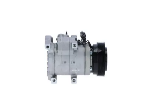 Compressor, airconditioning NRF 320019G)