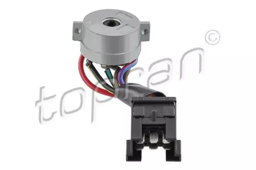 Contactschakelaar TOPRAN 302 435)