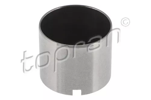 Stoter TOPRAN 206 148)