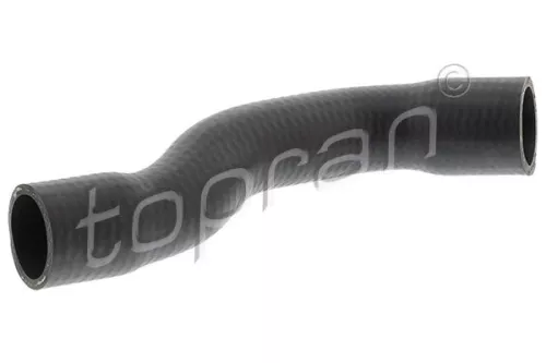 Radiatorslang TOPRAN 111 977)