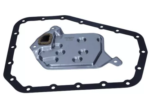 Hydraulisch filter, automatische transmissie MAXGEAR 26-1478)