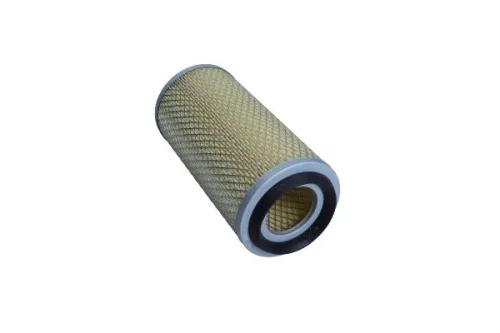 Luchtfilter MAXGEAR 26-1599)