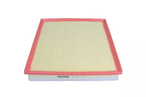 Luchtfilter MAXGEAR 26-1582)
