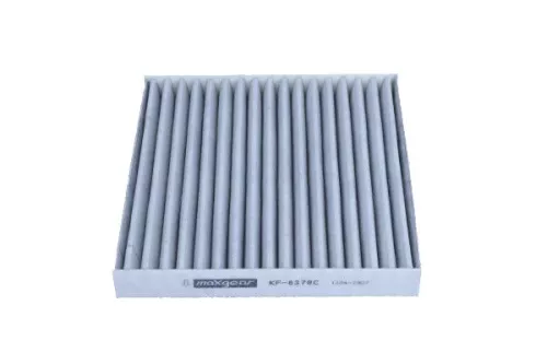 Filter, cabinelucht MAXGEAR 26-1506)