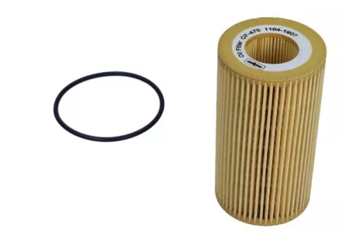 Oliefilter MAXGEAR 26-1535)