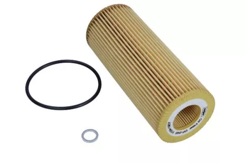 Oliefilter MAXGEAR 26-1512)