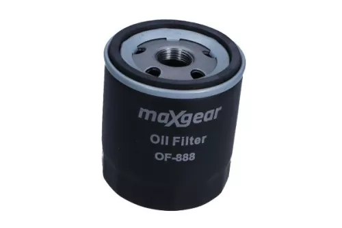 Oliefilter MAXGEAR 26-1516)