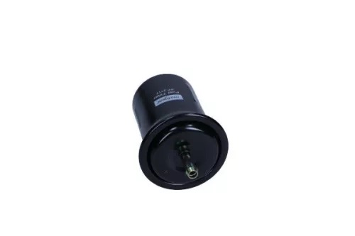 Brandstoffilter MAXGEAR 26-1556)